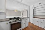 2321 14TH Street - Photo 15
