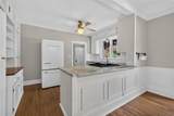 2321 14TH Street - Photo 16