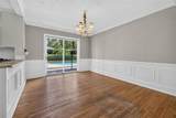 2321 14TH Street - Photo 17