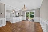 2321 14TH Street - Photo 18