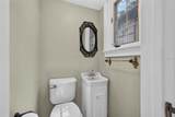 2321 14TH Street - Photo 19
