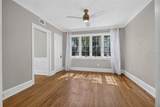 2321 14TH Street - Photo 20