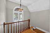 2321 14TH Street - Photo 21
