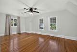 2321 14TH Street - Photo 22