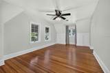 2321 14TH Street - Photo 23
