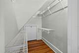 2321 14TH Street - Photo 24