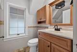 2321 14TH Street - Photo 25