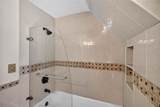 2321 14TH Street - Photo 26