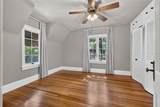 2321 14TH Street - Photo 27