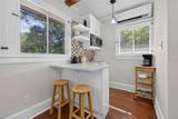 2321 14TH Street - Photo 28