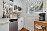 2321 14TH Street - Photo 29