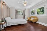 2321 14TH Street - Photo 30