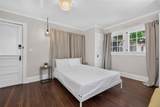 2321 14TH Street - Photo 31