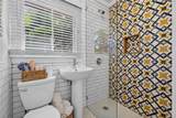 2321 14TH Street - Photo 32