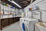 2321 14TH Street - Photo 33