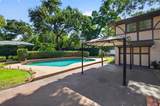 2321 14TH Street - Photo 34