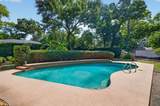 2321 14TH Street - Photo 35
