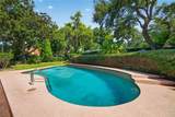 2321 14TH Street - Photo 36