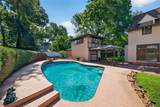 2321 14TH Street - Photo 37