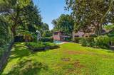 2321 14TH Street - Photo 38