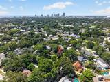 2321 14TH Street - Photo 39