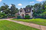 2321 14TH Street - Photo 4