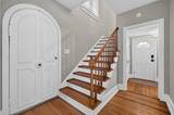 2321 14TH Street - Photo 6