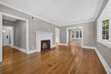 2321 14TH Street - Photo 7