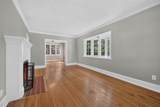 2321 14TH Street - Photo 8