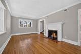 2321 14TH Street - Photo 9