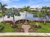 6111 Lagomar Lane - Photo 13