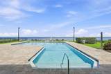 6111 Lagomar Lane - Photo 17