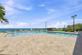 6111 Lagomar Lane - Photo 18