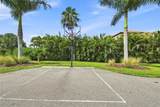 6111 Lagomar Lane - Photo 21