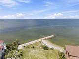 6111 Lagomar Lane - Photo 24