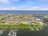 6111 Lagomar Lane - Photo 8