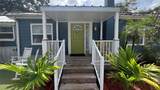 2301 Idlewild Avenue - Photo 1