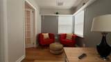 2301 Idlewild Avenue - Photo 10