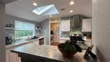 2301 Idlewild Avenue - Photo 11