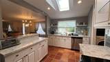 2301 Idlewild Avenue - Photo 12