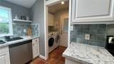 2301 Idlewild Avenue - Photo 13
