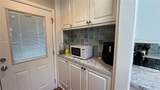 2301 Idlewild Avenue - Photo 14