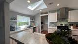 2301 Idlewild Avenue - Photo 15