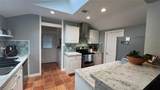 2301 Idlewild Avenue - Photo 16