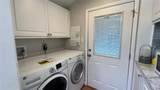 2301 Idlewild Avenue - Photo 17