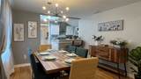 2301 Idlewild Avenue - Photo 18