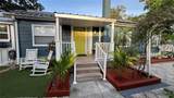 2301 Idlewild Avenue - Photo 2