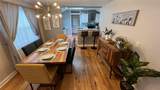 2301 Idlewild Avenue - Photo 20