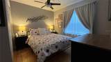 2301 Idlewild Avenue - Photo 22