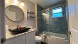 2301 Idlewild Avenue - Photo 23